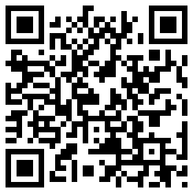 qrcode für HONEYWELL docking station HC - CT30P-DB-UVN-HC0