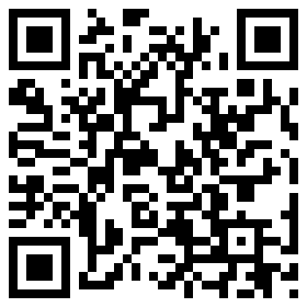qrcode für HONEYWELL charging /communication station Ethernet USB - CT30P-EB-UVN-2