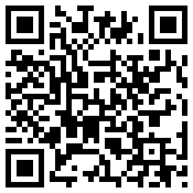 qrcode für Apple Z1KH-EN32