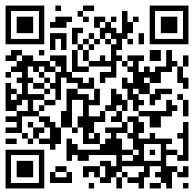 qrcode für HONEYWELL charging /communication station Ethernet - CT30P-EB-UVB-2