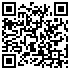 qrcode für HONEYWELL charging /communication station Ethernet - CT30P-EB-UVB-3