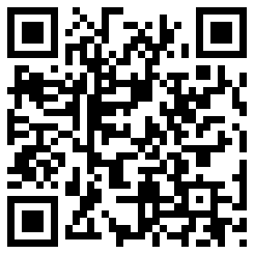 qrcode für HONEYWELL charging /communication station USB - CT30P-HB-UVN-2