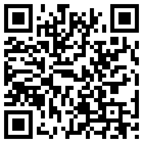 qrcode für HONEYWELL charging /communication station USB - CT30P-HB-UVB-2