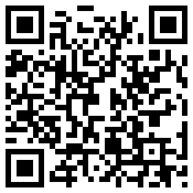 qrcode für HONEYWELL charging /communication station USB - CT30P-HB-UVB-3