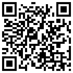 qrcode für HONEYWELL charging /communication station USB - CT30P-HB-UVN-3
