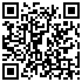 qrcode für HONEYWELL handstrap pack 3 - CT30P-HS-3PK