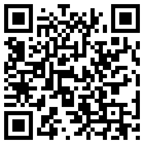 qrcode für HONEYWELL rubber boot - CT30P-PB-XP