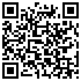 qrcode für Apple Z1KH-EN34