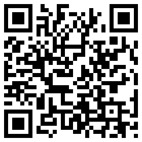 qrcode für HONEYWELL screen protector - CT30P-SP-1PK