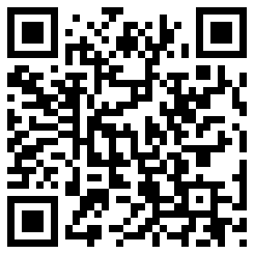 qrcode für HONEYWELL charging station 5 slots - CT45-5CB-UVB-2