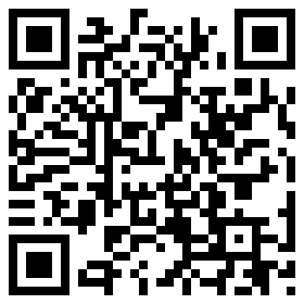 qrcode für HONEYWELL charging station 4slots - CT45-5CB-UVB-BAT-2