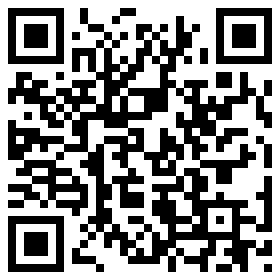 qrcode für SCHUCH 864050051