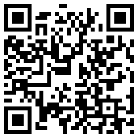 qrcode für HONEYWELL Battery - 50177747-001