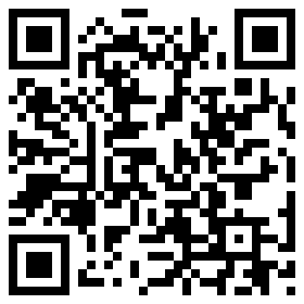 qrcode für HONEYWELL charging station - EDA5S-HB-R