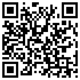 qrcode für IDENTIVE 905502 - IDentiv uTrust 3700 USB white