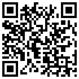 qrcode für HONEYWELL PM45C long door 8 dots/mm (203 dpi) peeler disp USB USB Host RS232 - PM45CA1000030200
