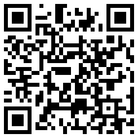 qrcode für Apple Z1KH-EN37