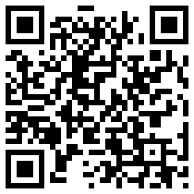 qrcode für HONEYWELL PM45C 8 dots/mm (203 dpi) peeler disp USB USB Host RS232 BT Ethernet Wi - PM45CA1200030210