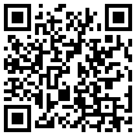 qrcode für HONEYWELL power cord C5 - RT10-PWR-CABLE-ITA