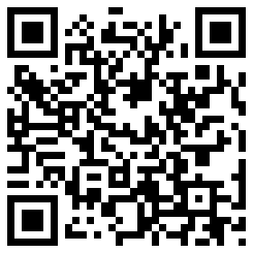 qrcode für HONEYWELL adapter cable - RT10-VM-POWER-CVRT