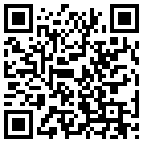 qrcode für SCHUCH 864050052