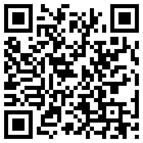 qrcode für HONEYWELL Android Service - SVCANDROID-MOB2