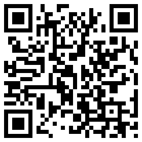 qrcode für HONEYWELL Android Service - SVCANDROID-MOB3