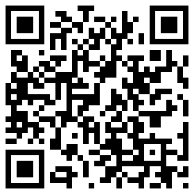 qrcode für HONEYWELL Android Service - SVCANDROID-MOB4