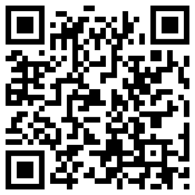 qrcode für HONEYWELL Android Service - SVCANDROID-MOB5
