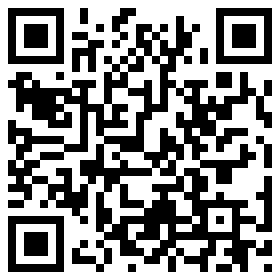 qrcode für HONEYWELL mounting kit - VMHOLDER3K