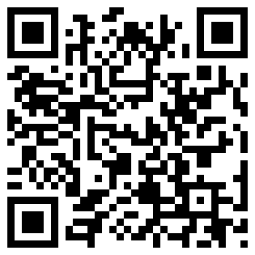 qrcode für IDENTIVE 905127-1 - SPR332 v2 0 USB white