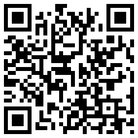 qrcode für SCHUCH 864050101