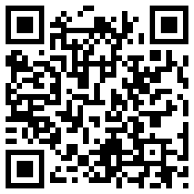 qrcode für HONEYWELL CK65 2D LR BT Wi Fi NFC alpha GMS Android - CK65-L0N-FLC210E