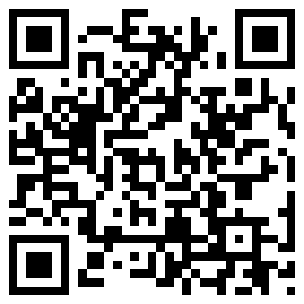 qrcode für HONEYWELL cutter - 1-041584-900