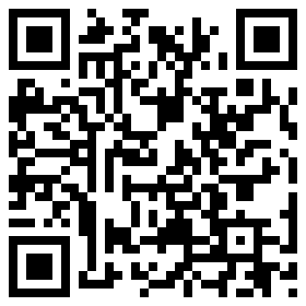 qrcode für KOAMTAC 131226 - Hand Strap Module