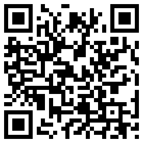 qrcode für KOAMTAC 382851 - hand strap (L)