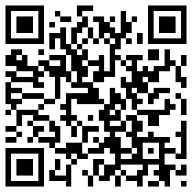 qrcode für KOAMTAC 897710 - battery charging station 4 slots