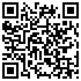 qrcode für Apple Z1KH-EN35