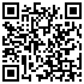 qrcode für KOAMTAC 898410 - charging station