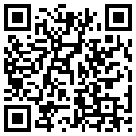 qrcode für KOAMTAC 898510 - charging station 5 slots