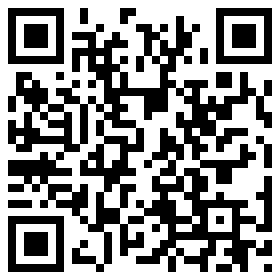 qrcode für HONEYWELL Mounting Ball - VX89A033RAMBALL