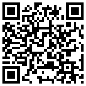 qrcode für Apple Z1KH-EN33