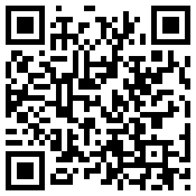 qrcode für Star 39591200 - bezel