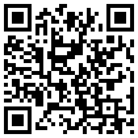 qrcode für SCHUCH 864050104