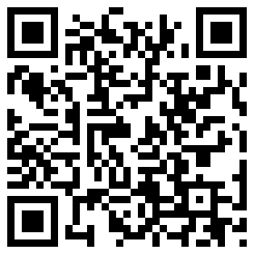 qrcode für SCHUCH 864050150