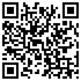qrcode für TCS AVA410101-0010 IP video outdoor station 130° camera PES PRO IP
