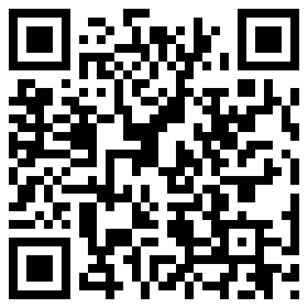 qrcode für TCS AVA410103-0010 IP video outdoor station 130° camera PES PRO IP