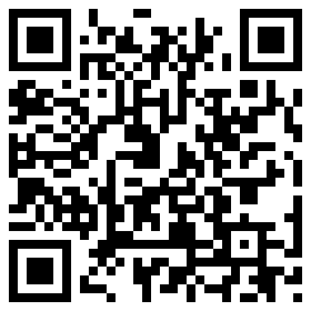 qrcode für TCS AVA410208-0010 IP video outdoor station 130° camera PES PRO IP