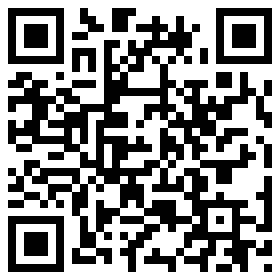 qrcode für Siemens 5SJ6116-6KS - circuit breaker 1 pole B16A 5SJ61166KS