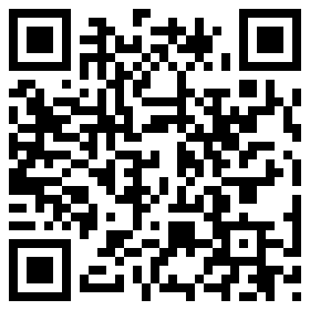 qrcode für Waskönig+Walter NYY-J 7X4,0 RE - NYY 7x4 0 RE TR PVC insulated underground cables